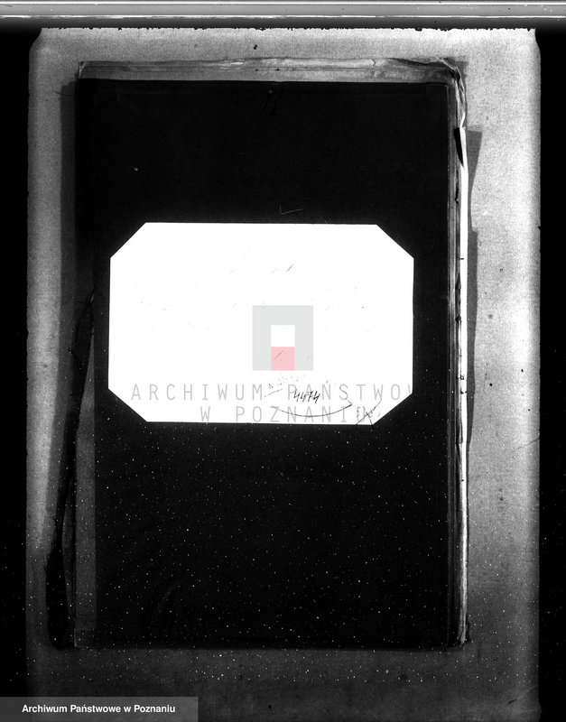image.from.unit.number "Projekt na pobudowanie spichlerza zbożowego dla firmy G. Jonas w Kobylinie pow. krotoszyński"
