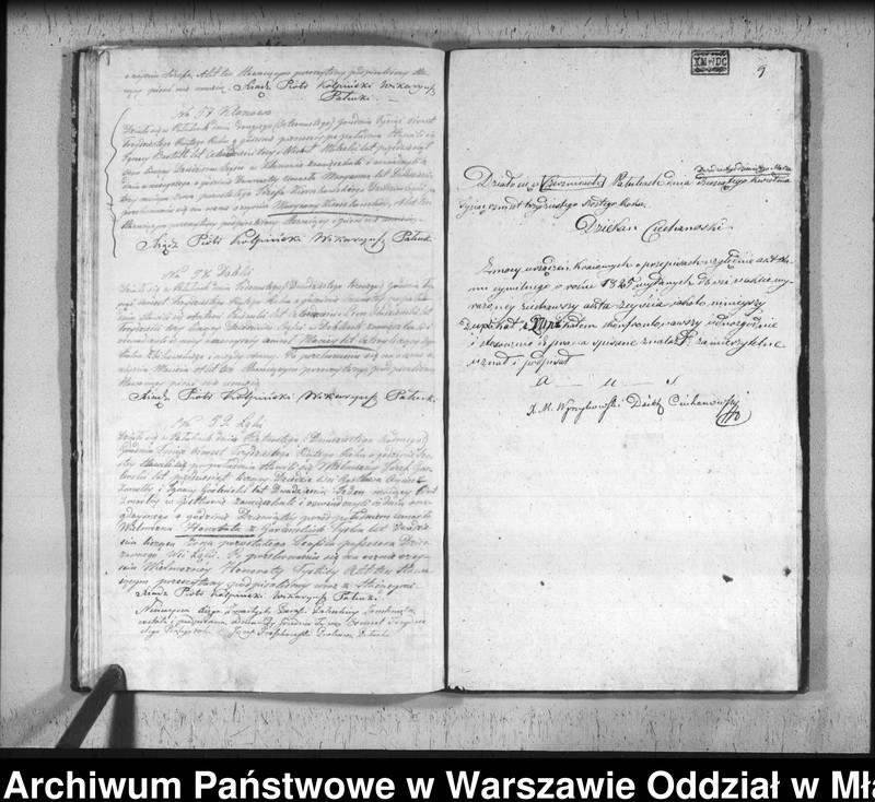 image.from.unit.number "Akta zgonów"