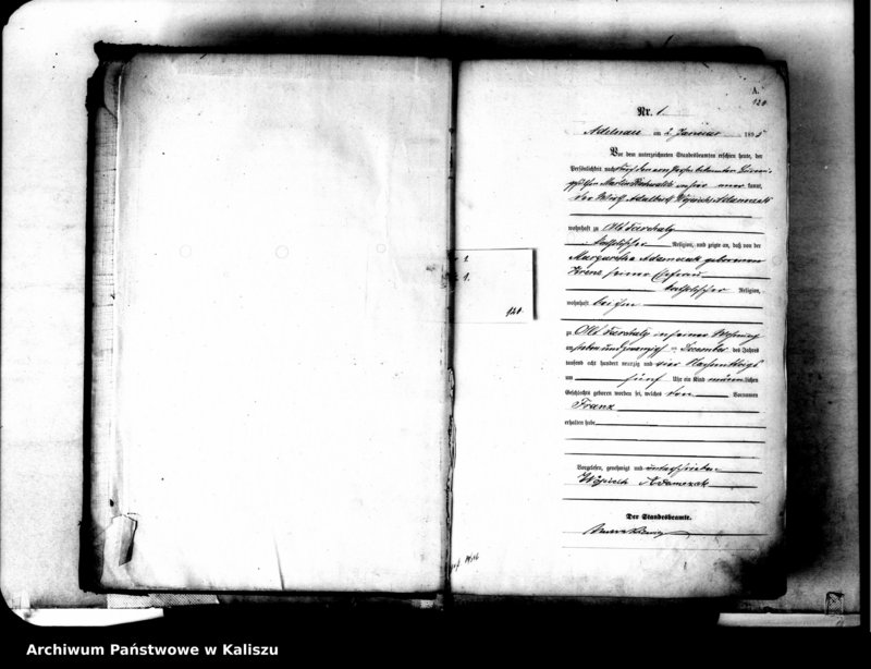 image.from.unit.number "[Księga urodzeń]"