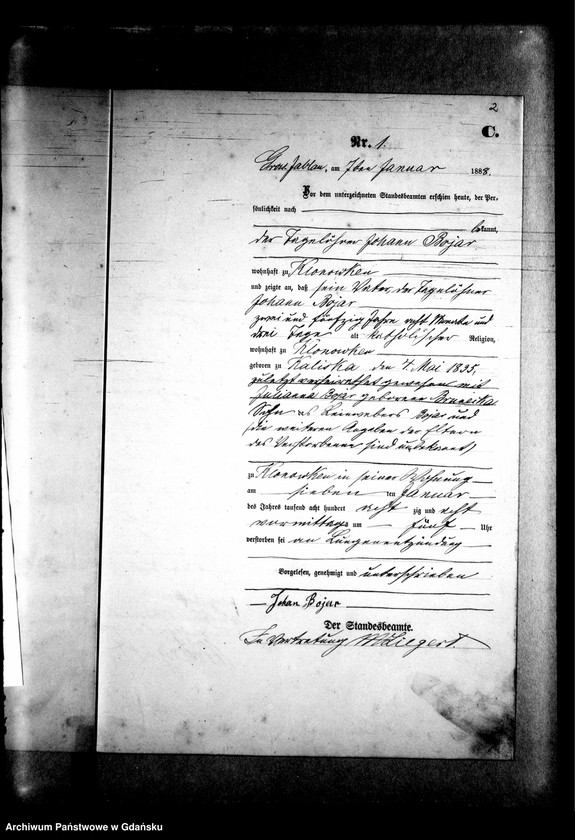 image.from.unit.number "Księga zgonów"