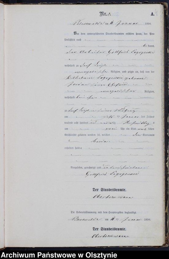 image.from.unit.number "Geburts-Neben-Register Nr 1 - 181"