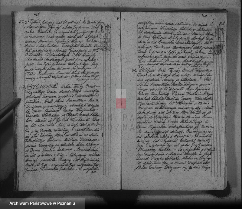 image.from.unit.number "Akta urodzeń"