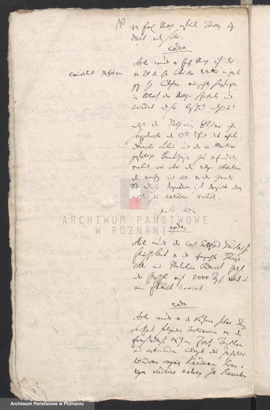 image.from.unit.number "Księga radziecka; język niemiecki"