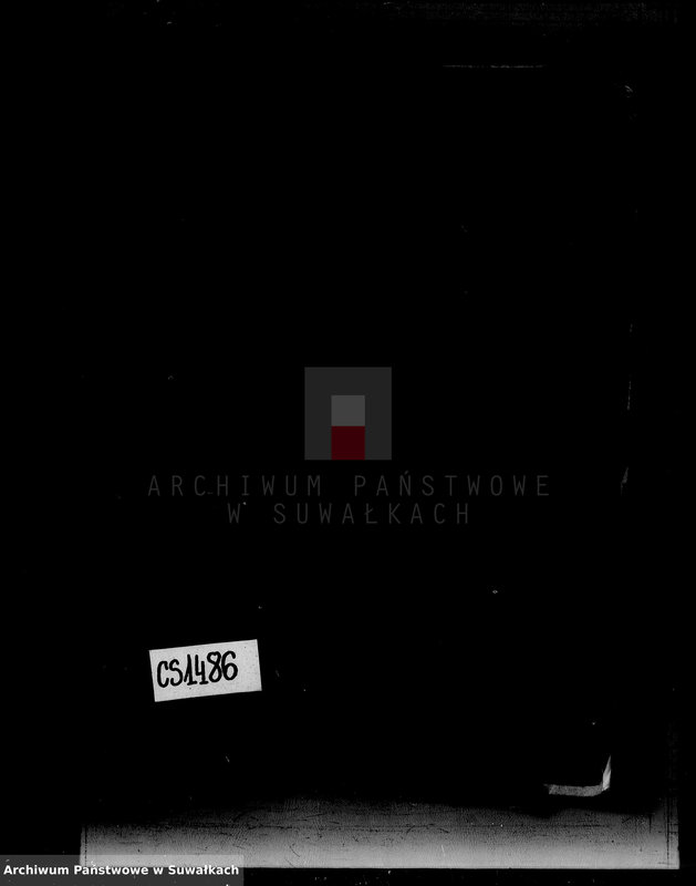 image.from.unit.number "[Dokumenty k Aktam Brakosočetavšichsja Swento Ezerskago Rimsko-Katoličeskago Prichoda s 1872 goda]"