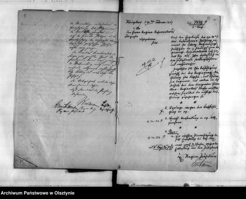 image.from.unit.number "Regierungs-Referendarius Skrzeczka [Richard Rudolph Heinrich]"