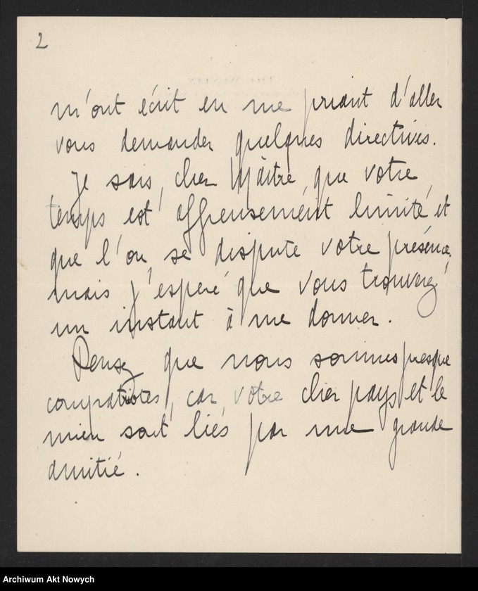 image.from.unit.number "Gerville-Réache (żona redaktora "Matin"); L.1"