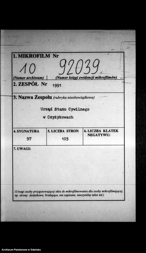 image.from.unit.number "Księga urodzeń"