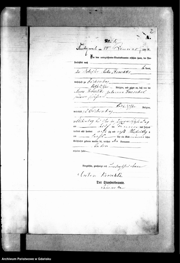 image.from.unit.number "Księga urodzeń"