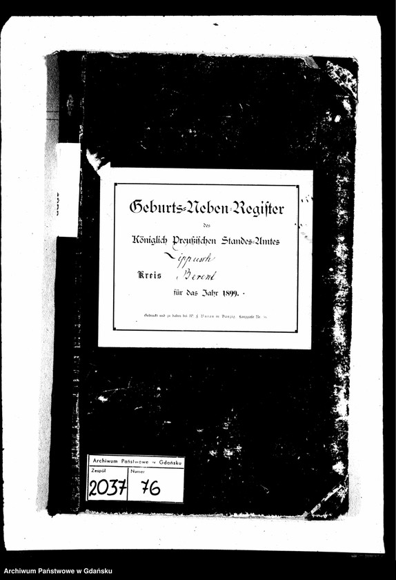 image.from.unit.number "Księga urodzeń"