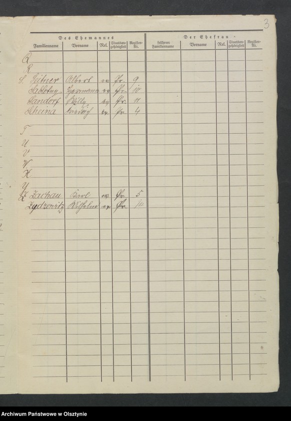 image.from.unit.number "Heirats-Neben-Register Nr 1-17"