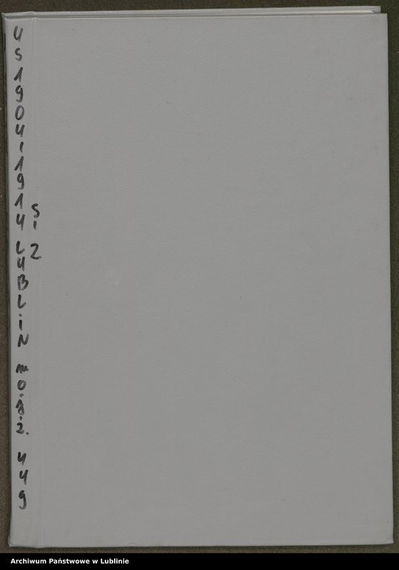 image.from.unit.number "[Skorowidz do aktów urodzeń z lat 1904-1914 litery S-Z]"