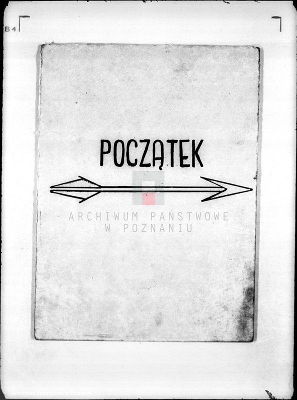 Obraz 3 z jednostki "Towarzystwo Ogródków Działkowych przy Parku 3 Maja w Ostrowie Wielkopolskim"