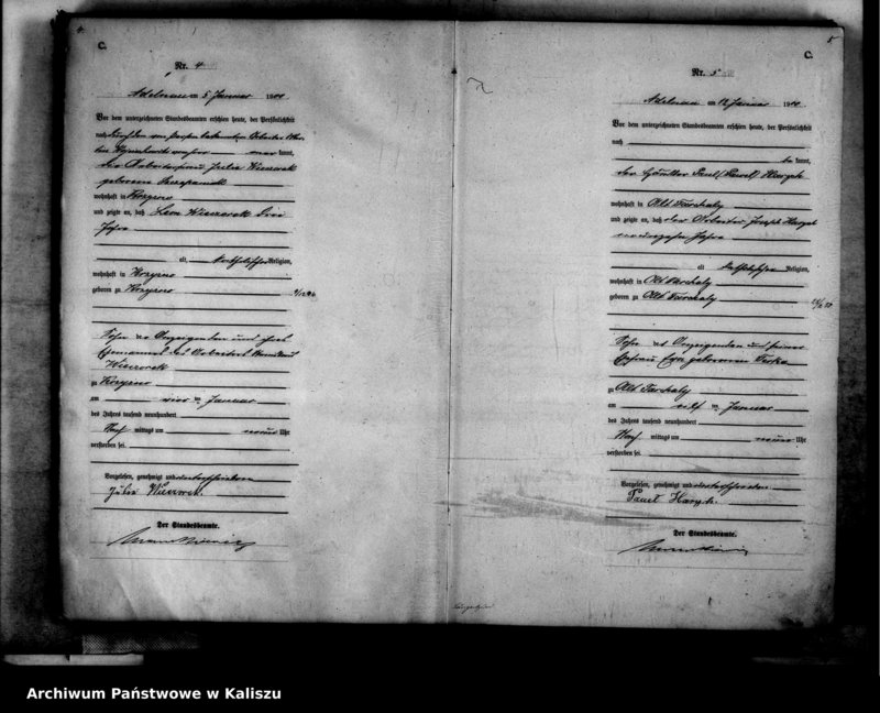 image.from.unit.number "[Księga zgonów]"