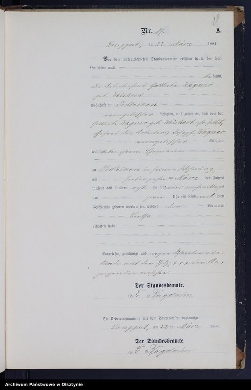 image.from.unit.number "Geburts-Neben-Register Nr 1 - 60"