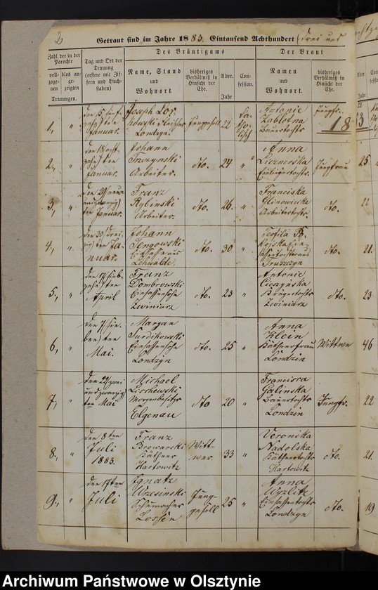 image.from.unit "Getrauten-Register (Liber copulatorum)"