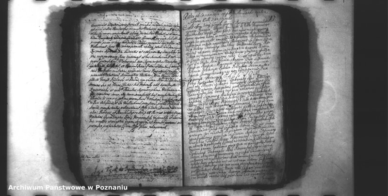 Obraz 20 z jednostki "Relationes [protocollon]"