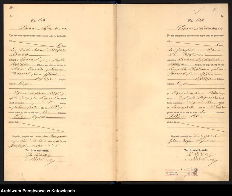 image.from.unit.number "Księga urodzeń T.2 nr 589-953"