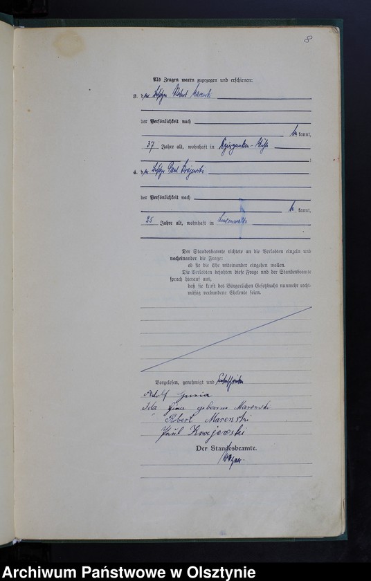 image.from.unit.number "Heirats-Haupt-Register Nr 1-12, 1-10, 1-7, 1-9"