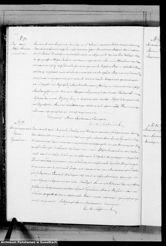 image.from.unit.number "Duplikat Aktov o Rodivšichsja, Brakosočetavšichsja i Umeršich Miroslavskago R.- Katoličeskago Prichoda za 1887 god"