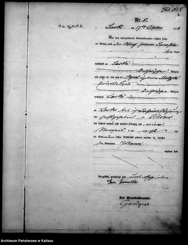 image.from.unit.number "[Księga urodzeń]"