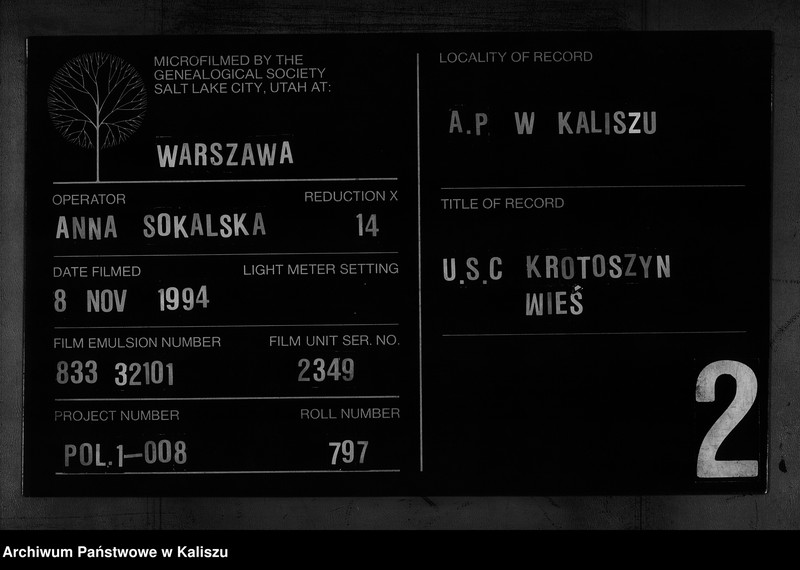 image.from.unit.number "[Księga małżeństw]"