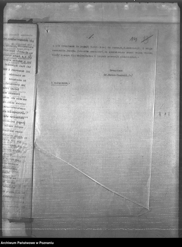 Obraz 18 z jednostki "Ogólne"