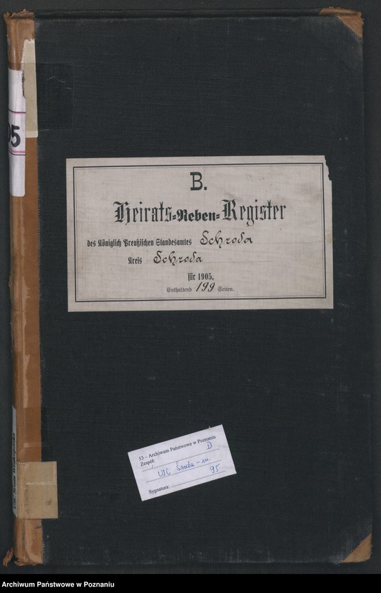 image.from.unit.number "Heirats-Neben-Register"