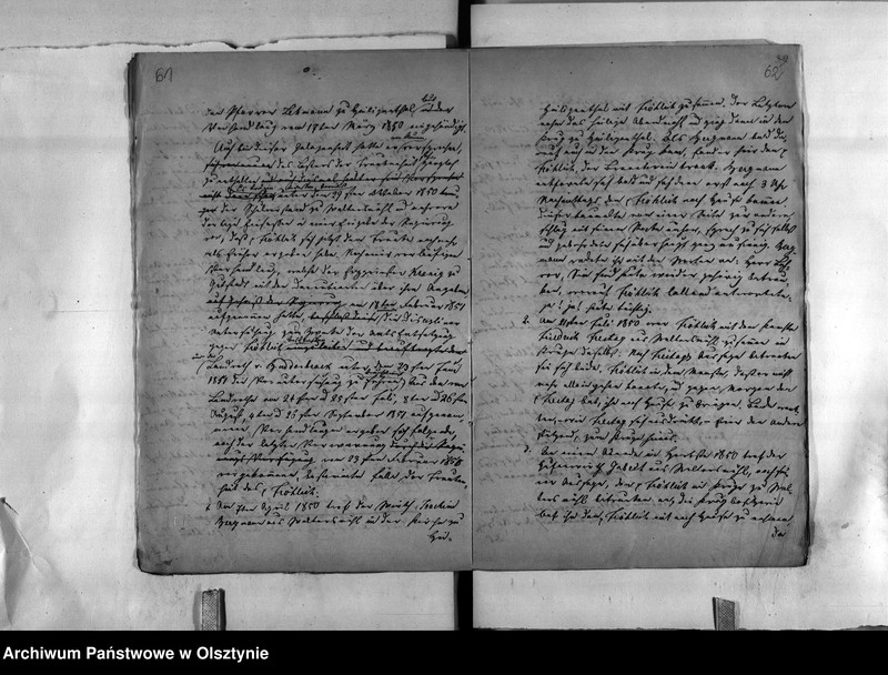 image.from.unit.number "Disziplinar Untersuchung gegen den Lehrer Fröhlich zu Waltersmühl Kreises Heilsberg"