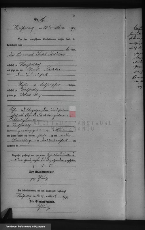 image.from.unit.number "Księga zgonów"