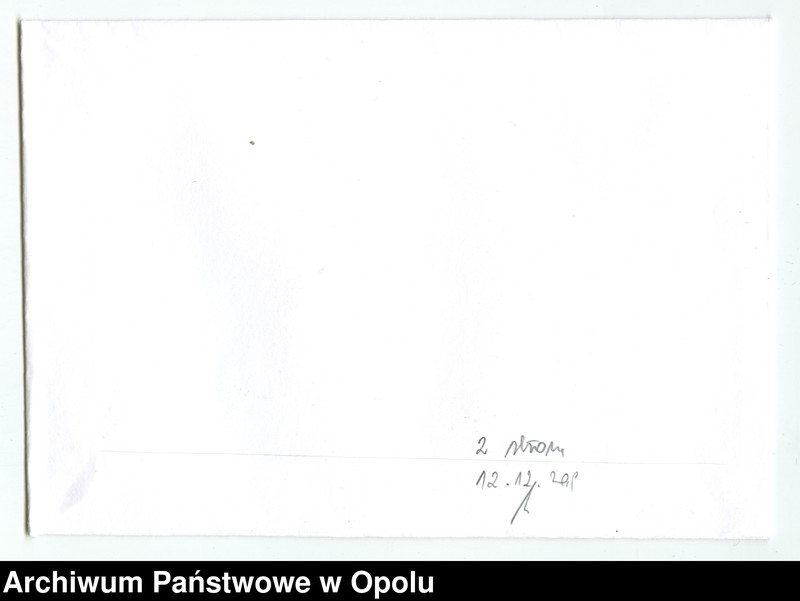 Obraz 4 z jednostki "[Carte d