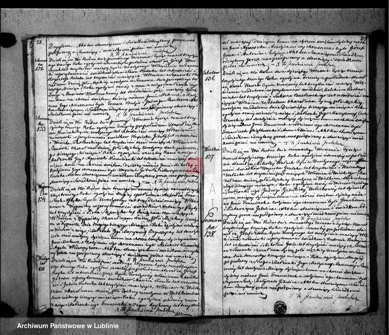 image.from.unit.number "Księga urodzeń, małżeństw i zgonów"