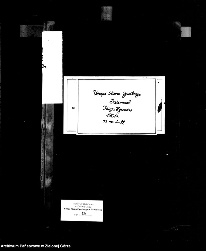 image.from.unit.number "[Księga zgonów]"