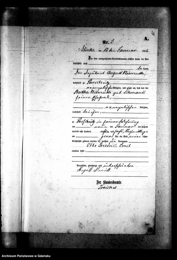 image.from.unit.number "Księga urodzeń"