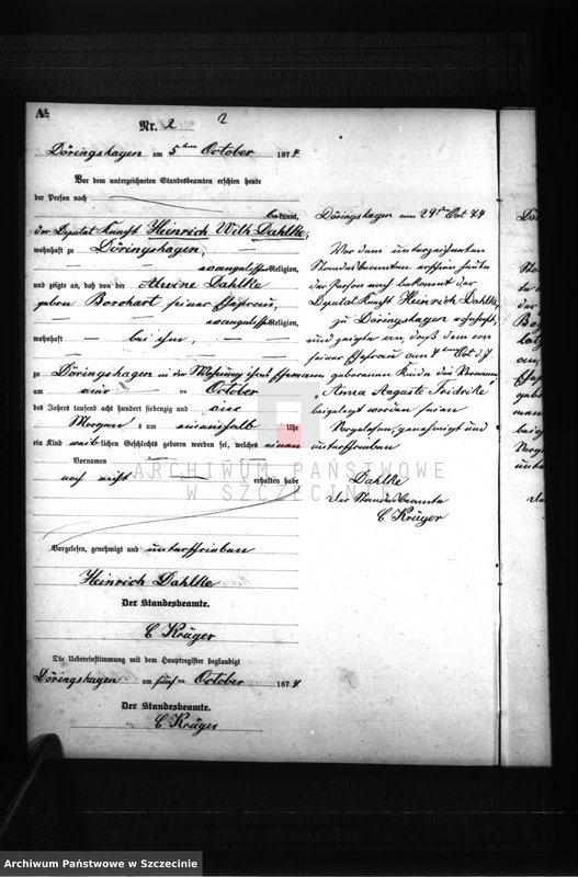 image.from.team "Urząd Stanu Cywilnego w Wołowcu"