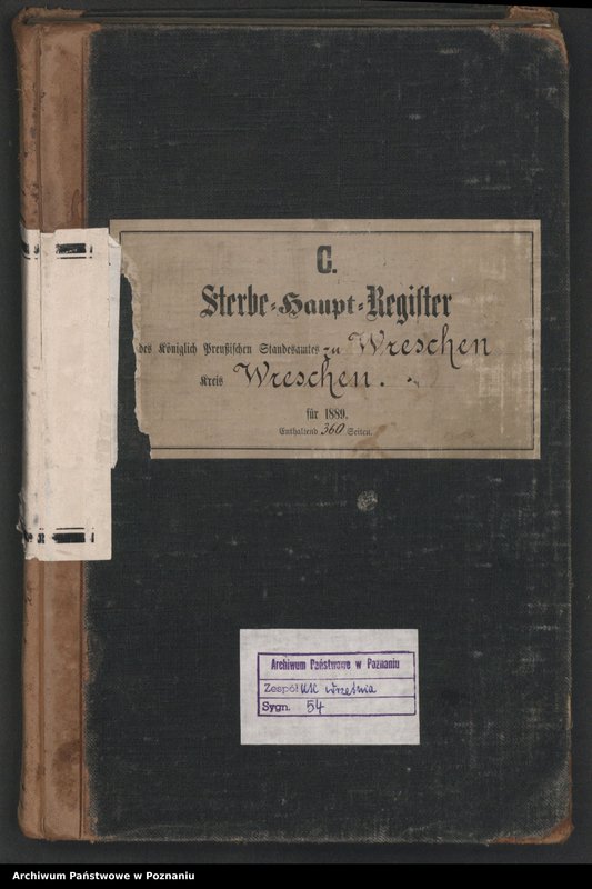 image.from.unit.number "Księga zgonów"
