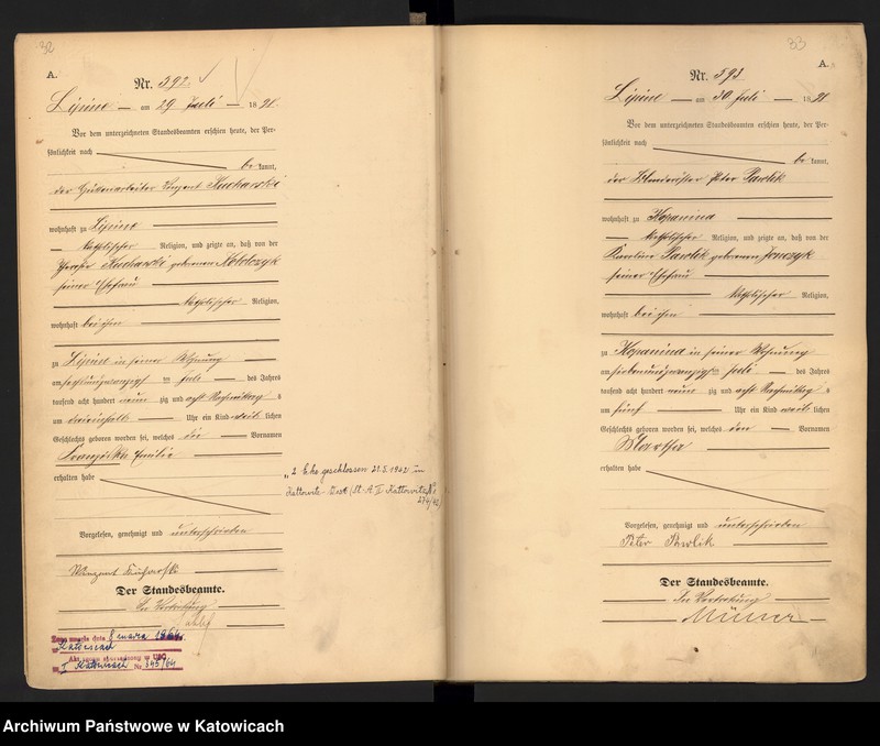 image.from.unit.number "Księga urodzeń T.2 nr 561-1068"