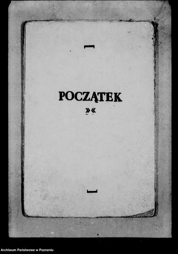 Obraz 3 z jednostki "Landjahrführerinnen"