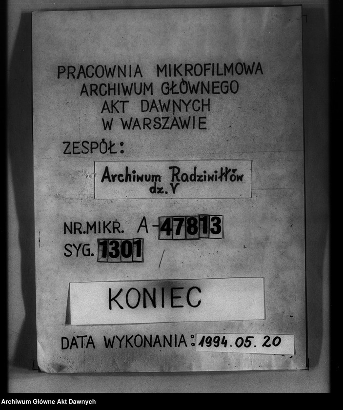 image.from.unit.number "Bouillon"