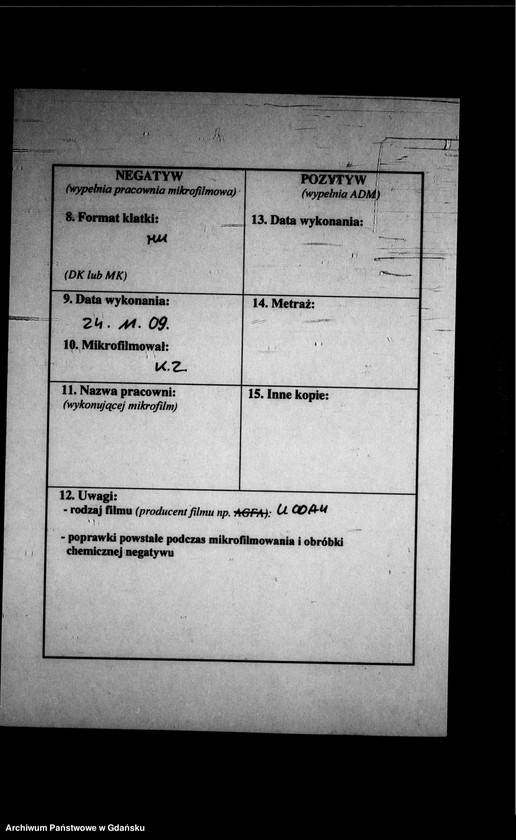 image.from.unit.number "Księga małżeństw"
