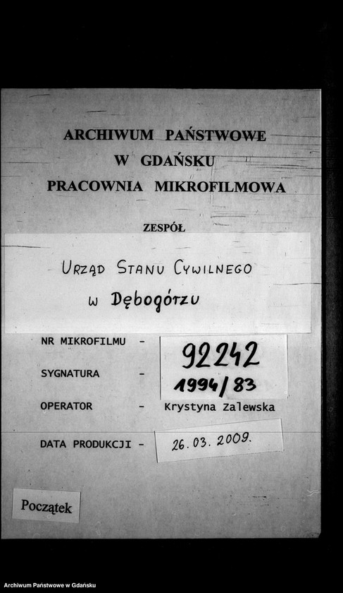 image.from.unit.number "Księga małżeństw"
