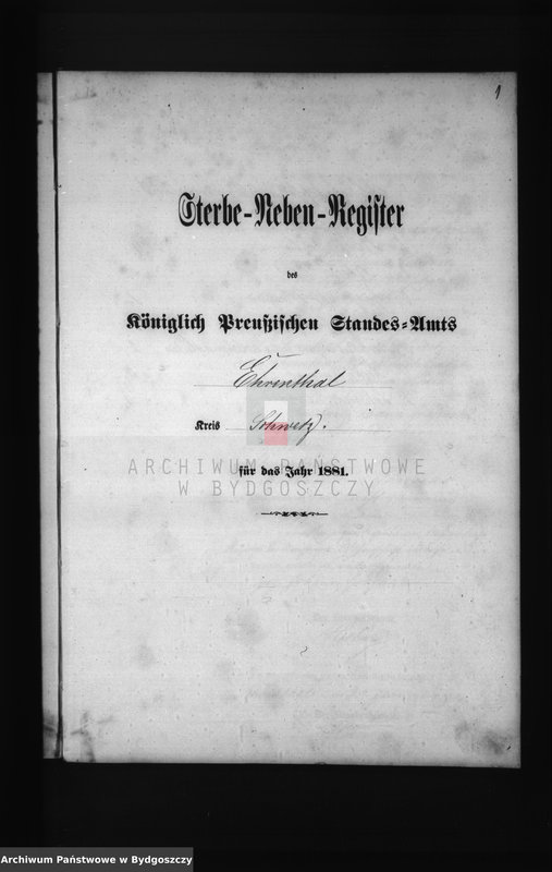 image.from.unit.number "Akta zgonów - wtóropis nr 1-7"