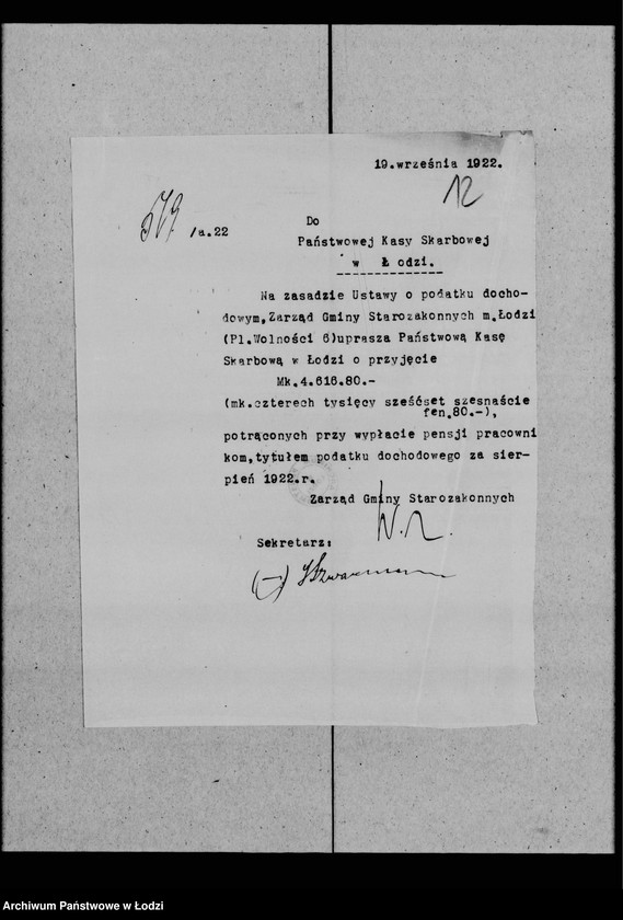 Obraz 17 z jednostki "Podatek dochodowy"