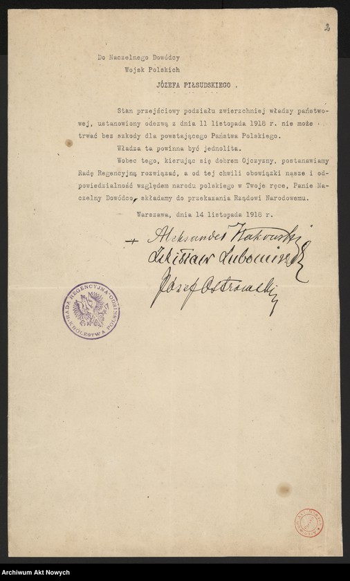 image.from.team "Kancelaria Cywilna Naczelnika Państwa w Warszawie"