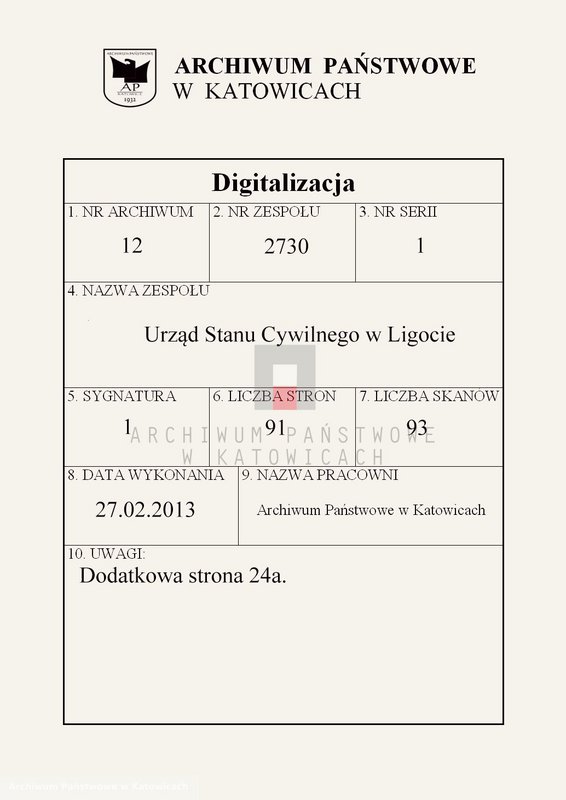 image.from.team "Urząd Stanu Cywilnego w Brynowie"