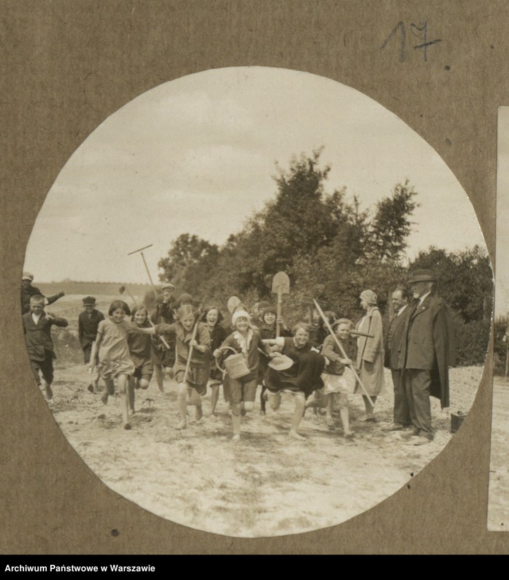 Obraz 19 z kolekcji "Sport"
