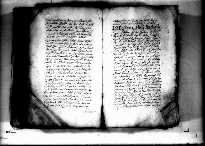 Obraz 8 z jednostki "Decreta iudicii [inducta]"