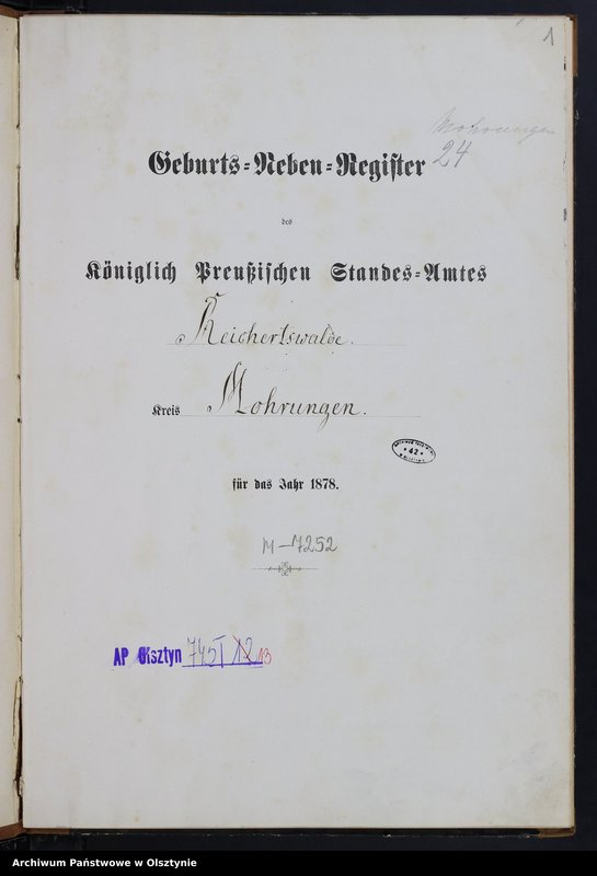 image.from.unit.number "Geburts-Neben-Register Nr 1 - 82"