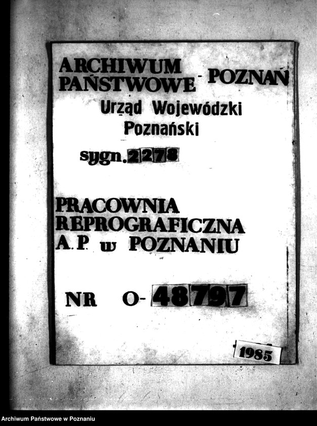 image.from.unit.number "Regulacja hipoteczna scalonych gruntów we wsi Pawłówek powiatu kaliskiego"