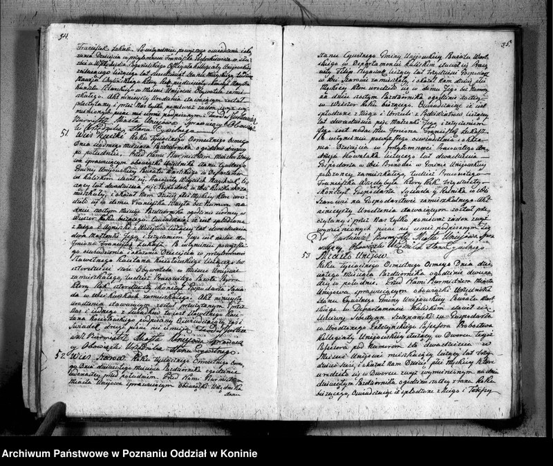 image.from.unit.number "Akta urodzeń"