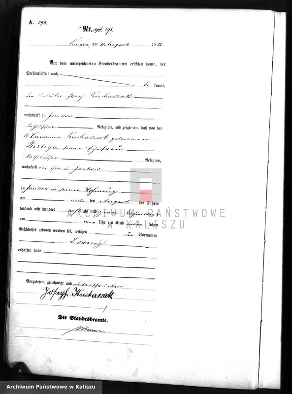 image.from.unit.number "[Księga urodzeń - tom 2]"